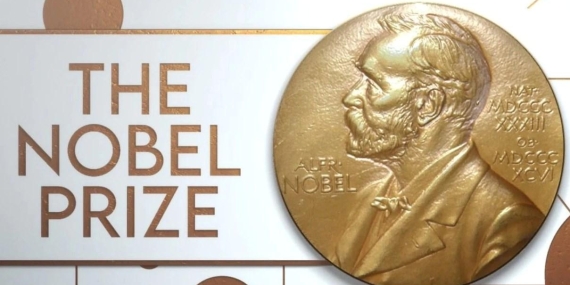 2024 Nobel Ödüllerine Geri Sayım: Bu Yılın Kazananları Şaşırtacak!