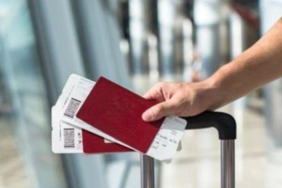 2024'te Turizm Patladı! 49 Milyon Ziyaretçi Hedefi Aşıldı! 14 2024te-turizm-patladi-49-milyon-ziyaretci-hedefi-asildi-gdStD93Z.jpg