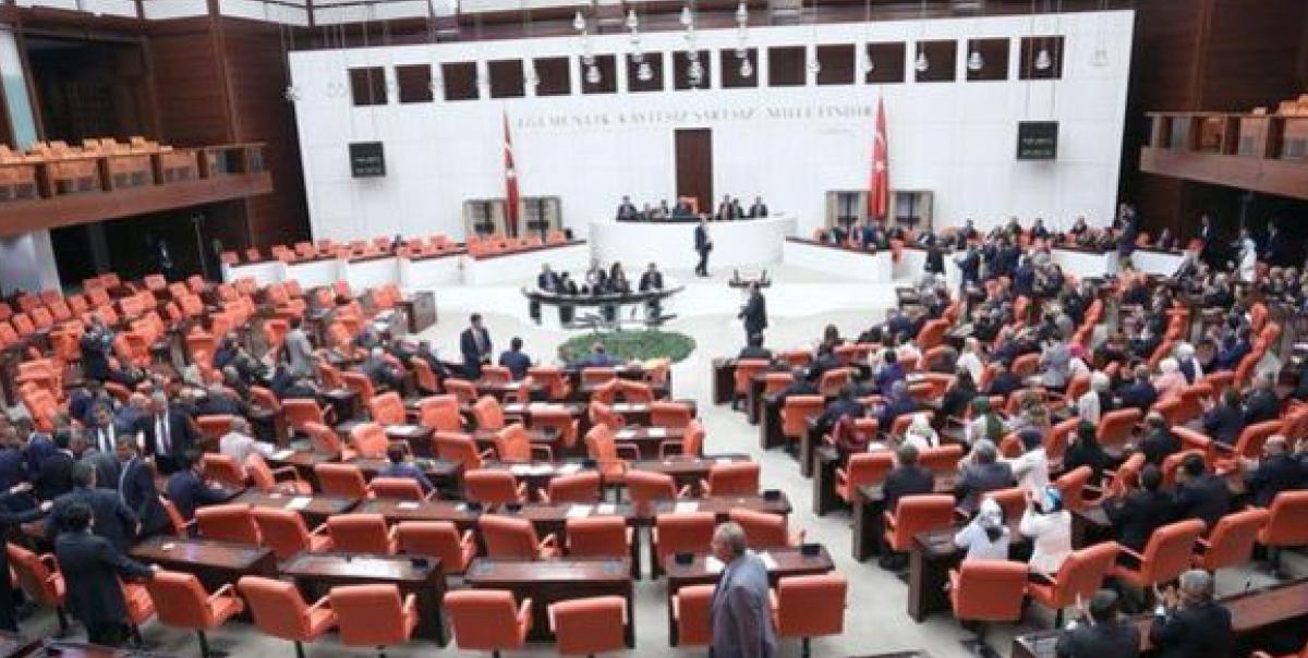 2024'ün Kaderini Belirleyecek Tarih: Ekonomi ve Siyaset Gündemi 20 Ekim! 2 2024un-kaderini-belirleyecek-tarih-ekonomi-ve-siyaset-gundemi-20-ekim-tKGdAqbv.jpg
