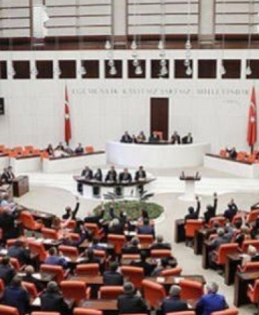 2025 Bütçe Görüşmeleri İçin Heyecan Verici Takvim Açıklandı! 9 2025-butce-gorusmeleri-icin-heyecan-verici-takvim-aciklandi-nwQudqdq.jpg