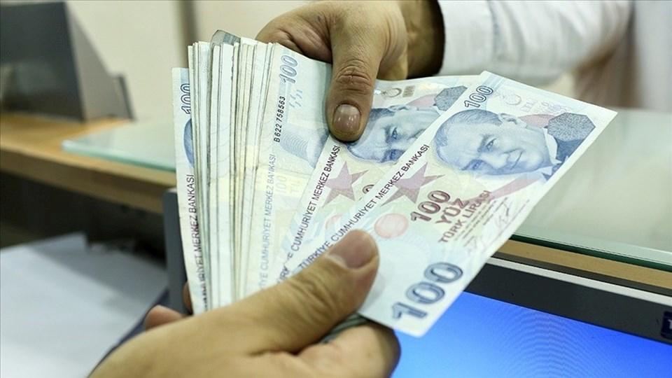 2025 KYK Bursları: Ne Zaman Yatar ve Zam Müjdesi Bekleniyor! 1 2025 KYK Burs Ödemeleri Hakkında Bilgiler