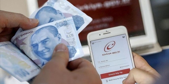 2025 KYK Bursları: Ne Zaman Yatar ve Zam Müjdesi Bekleniyor!