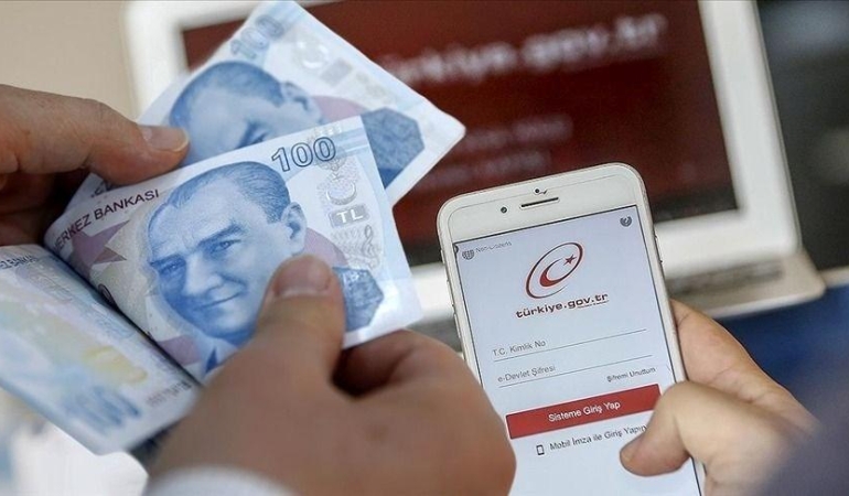 2025 KYK Bursları: Ne Zaman Yatar ve Zam Müjdesi Bekleniyor! 1 2025-kyk-burslari-ne-zaman-yatar-ve-zam-mujdesi-bekleniyor-shd6GswY.jpg
