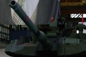 2025'te Tank Fabrikası Tamamlanıyor! İlk ALTAY Savaş Araçları Yolda! 4 2025te-tank-fabrikasi-tamamlaniyor-ilk-altay-savas-araclari-yolda-5ZuaLg5s.jpg