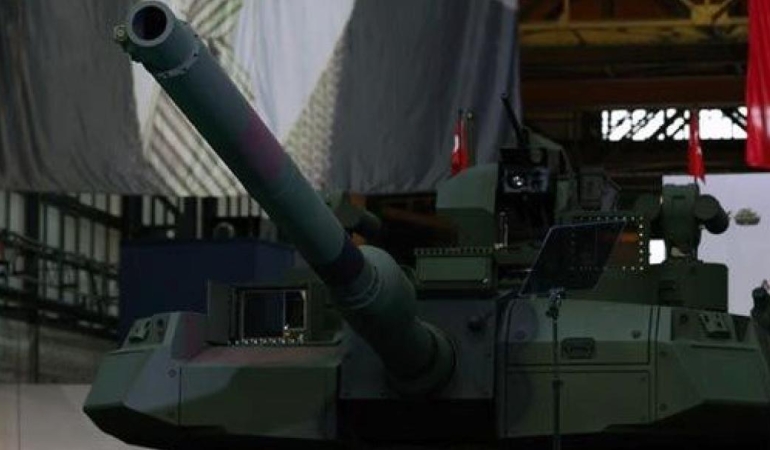 2025te-tank-fabrikasi-tamamlaniyor-ilk-altay-savas-araclari-yolda-5ZuaLg5s.jpg
