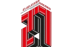 21. Geleceğin Sinemasında Finalistlerin Şaşırtıcı Listesi Açıklandı! Bu İsimler Sizi Büyüleyecek! 4 21-gelecegin-sinemasinda-finalistlerin-sasirtici-listesi-aciklandi-bu-isimler-sizi-buyuleyecek-V7v8ag6f.jpg