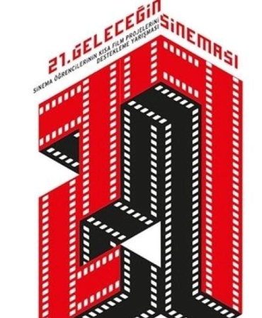 21. Geleceğin Sinemasında Finalistlerin Şaşırtıcı Listesi Açıklandı! Bu İsimler Sizi Büyüleyecek! 7 21-gelecegin-sinemasinda-finalistlerin-sasirtici-listesi-aciklandi-bu-isimler-sizi-buyuleyecek-V7v8ag6f.jpg