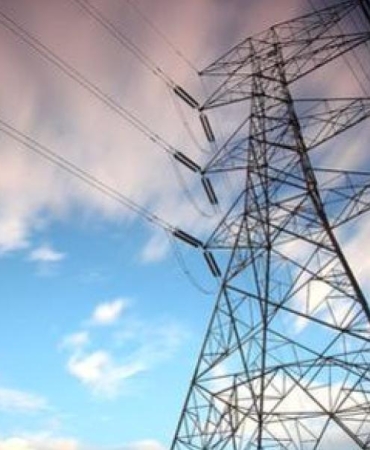 22 Ekim 2024 Tarihli Spot Piyasa Elektrik Fiyatlarının Analizi 10 22-ekim-2024-tarihli-spot-piyasa-elektrik-fiyatlarinin-analizi-xCDw8p8F.jpg