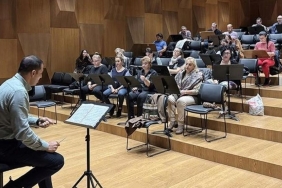 29 Ekim'de AKM'de Gerçekleşecek Özsoy Operası: Sanat ve Tarihin Büyüleyici Buluşması! 5 29-ekimde-akmde-gerceklesecek-ozsoy-operasi-sanat-ve-tarihin-buyuleyici-bulusmasi-kV4zNduU.jpg