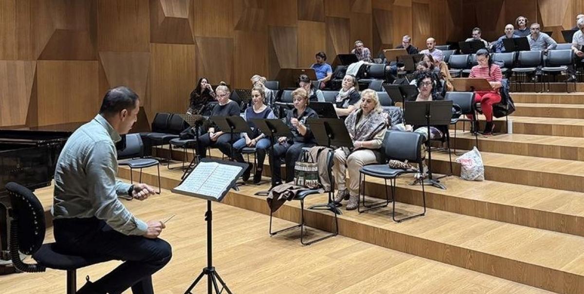 29 Ekim'de AKM'de Gerçekleşecek Özsoy Operası: Sanat ve Tarihin Büyüleyici Buluşması! 2 29-ekimde-akmde-gerceklesecek-ozsoy-operasi-sanat-ve-tarihin-buyuleyici-bulusmasi-kV4zNduU.jpg