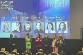 3. Evrensel Bilim Kurgu ve Fantastik Film Festivali'nde Şok Edici Ödüller: Kazananlar Kimler? 5 3-evrensel-bilim-kurgu-ve-fantastik-film-festivalinde-sok-edici-oduller-kazananlar-kimler-UPVpy1Gw.jpg