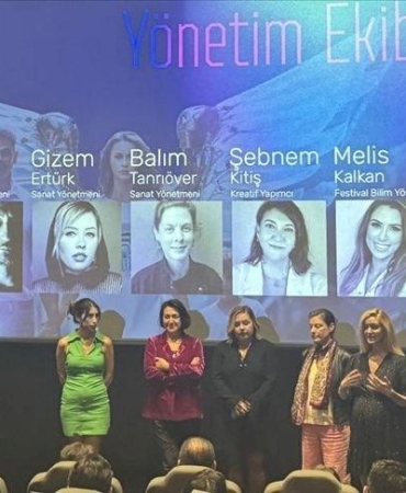 3-evrensel-bilim-kurgu-ve-fantastik-film-festivalinde-sok-edici-oduller-kazananlar-kimler-UPVpy1Gw.jpg
