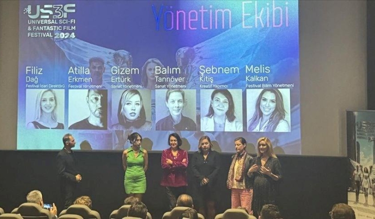 3. Evrensel Bilim Kurgu ve Fantastik Film Festivali'nde Şok Edici Ödüller: Kazananlar Kimler? 6 3-evrensel-bilim-kurgu-ve-fantastik-film-festivalinde-sok-edici-oduller-kazananlar-kimler-UPVpy1Gw.jpg