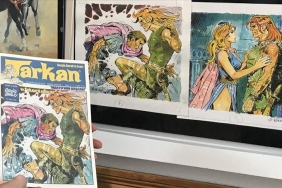 46 Yıl Sonra Unutulmaz Karikatürist Sezgin Burak'ın İzleri: Efsanevi Yetenek ve Düşüncelerinin Peşinde! 6 46-yil-sonra-unutulmaz-karikaturist-sezgin-burakin-izleri-efsanevi-yetenek-ve-dusuncelerinin-pesinde-HcgpxlLV.jpg