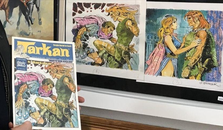 46 Yıl Sonra Unutulmaz Karikatürist Sezgin Burak'ın İzleri: Efsanevi Yetenek ve Düşüncelerinin Peşinde! 1 46-yil-sonra-unutulmaz-karikaturist-sezgin-burakin-izleri-efsanevi-yetenek-ve-dusuncelerinin-pesinde-HcgpxlLV.jpg