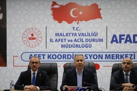 5 İlde Okullar Tatil: Yerlikaya'dan Önemli Açıklama 4 5-ilde-okullar-tatil-yerlikayadan-onemli-aciklama-9fvaN2mV.jpg