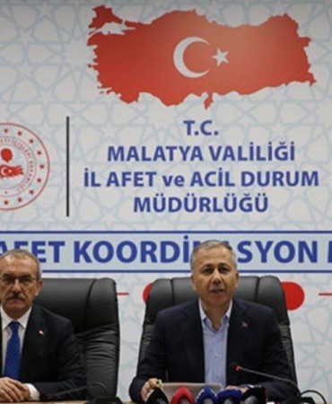 5 İlde Okullar Tatil: Yerlikaya'dan Önemli Açıklama 10 5-ilde-okullar-tatil-yerlikayadan-onemli-aciklama-9fvaN2mV.jpg