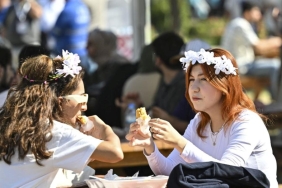 8. Uluslararası Adana Lezzet Festivali: Damakları Şenlendiren Bu Muhteşem Etkinliği Kaçırmamanız İçin 10 Neden! 8 8-uluslararasi-adana-lezzet-festivali-damaklari-senlendiren-bu-muhtesem-etkinligi-kacirmamaniz-icin-10-neden-i8pTp6Yu.jpg