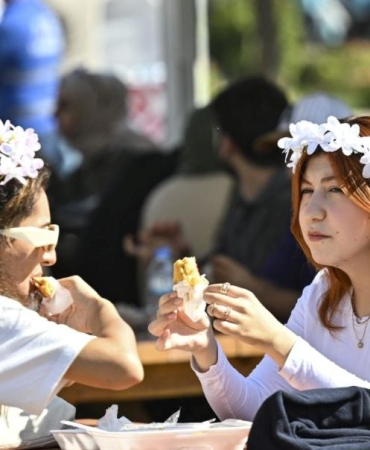 8. Uluslararası Adana Lezzet Festivali: Damakları Şenlendiren Bu Muhteşem Etkinliği Kaçırmamanız İçin 10 Neden! 4 8-uluslararasi-adana-lezzet-festivali-damaklari-senlendiren-bu-muhtesem-etkinligi-kacirmamaniz-icin-10-neden-i8pTp6Yu.jpg
