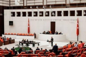 9. Yargı Paketi Gelişmeleri: İnfaz Düzenlemeleri Hakkında Son Bilgiler 7 9-yargi-paketi-gelismeleri-infaz-duzenlemeleri-hakkinda-son-bilgiler-e11StUkC.jpg