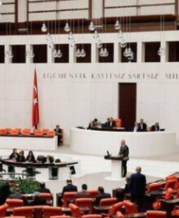 9-yargi-paketi-gelismeleri-infaz-duzenlemeleri-hakkinda-son-bilgiler-e11StUkC.jpg