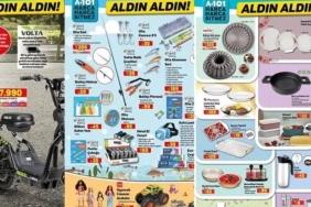 A101 24 Ekim 2024 Aktüel Kataloğu: Yeni Haftanın Kaçırılmayacak İndirimleri 2 a101-24-ekim-2024-aktuel-katalogu-yeni-haftanin-kacirilmayacak-indirimleri-urQWXKGW.jpg