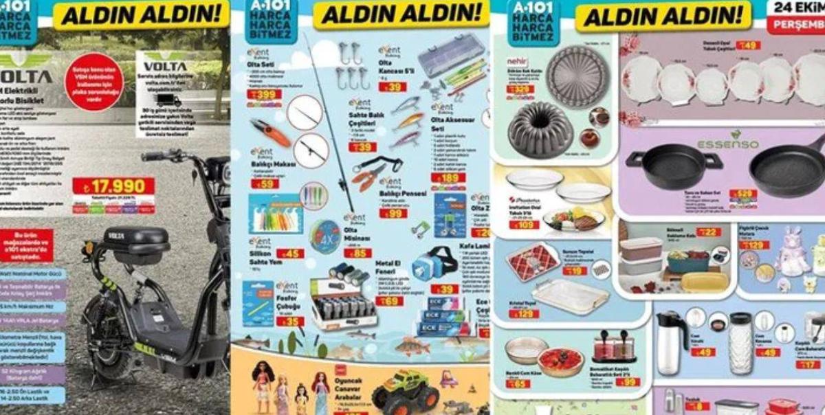 A101 24 Ekim 2024 Aktüel Kataloğu: Yeni Haftanın Kaçırılmayacak İndirimleri 12 a101-24-ekim-2024-aktuel-katalogu-yeni-haftanin-kacirilmayacak-indirimleri-urQWXKGW.jpg