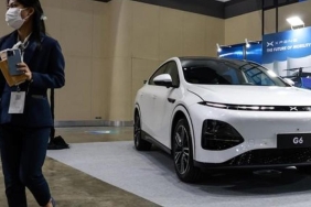 AB, Çinin Elektrikli Otomobillerine Şok Ek Vergi Getirdi! İşte Detaylar! 13 ab-cinin-elektrikli-otomobillerine-sok-ek-vergi-getirdi-iste-detaylar-aJtnYWqa.jpg