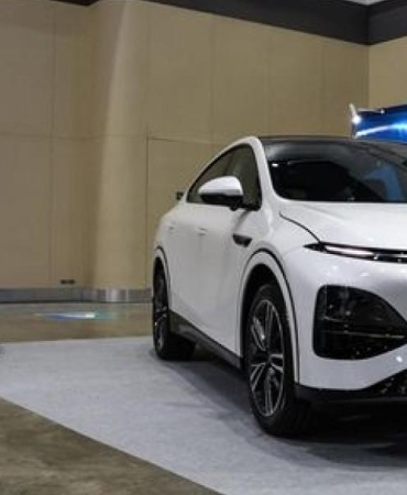 AB, Çinin Elektrikli Otomobillerine Şok Ek Vergi Getirdi! İşte Detaylar! 5 ab-cinin-elektrikli-otomobillerine-sok-ek-vergi-getirdi-iste-detaylar-aJtnYWqa.jpg