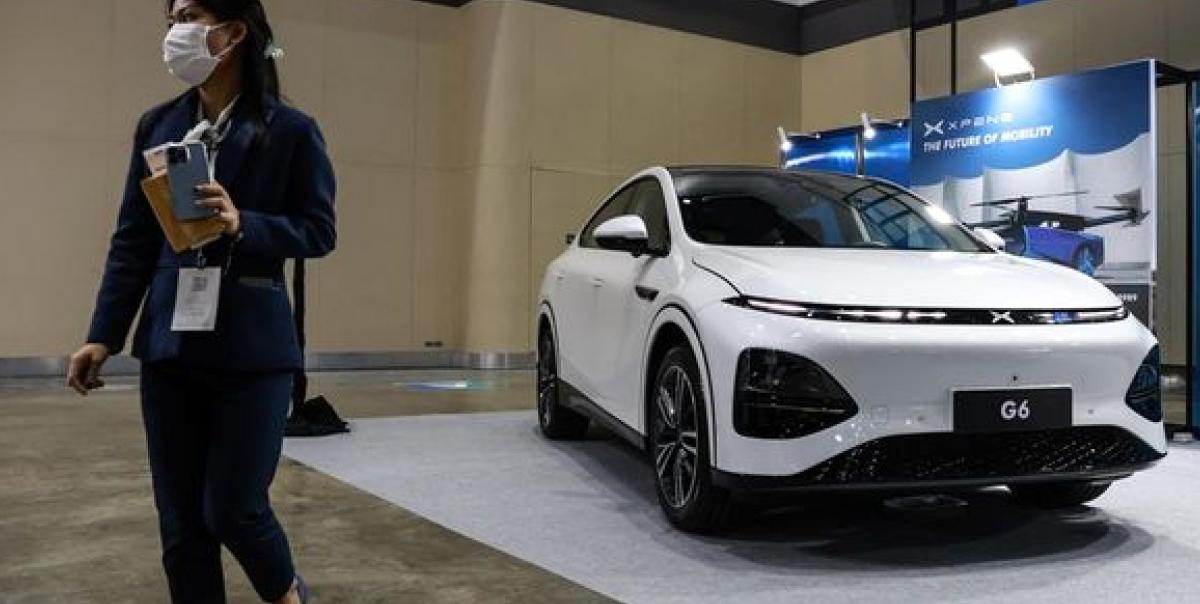 AB, Çinin Elektrikli Otomobillerine Şok Ek Vergi Getirdi! İşte Detaylar! 2 ab-cinin-elektrikli-otomobillerine-sok-ek-vergi-getirdi-iste-detaylar-aJtnYWqa.jpg