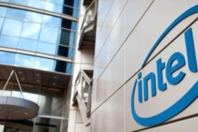 AB Mahkemesinden Intel'e Büyük Destek: Hızla Değişen Teknoloji Dünyasında Önemli Bir Zafer! 6 ab-mahkemesinden-intele-buyuk-destek-hizla-degisen-teknoloji-dunyasinda-onemli-bir-zafer-WqeernKf.jpg