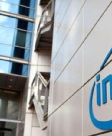 AB Mahkemesinden Intel'e Büyük Destek: Hızla Değişen Teknoloji Dünyasında Önemli Bir Zafer! 10 ab-mahkemesinden-intele-buyuk-destek-hizla-degisen-teknoloji-dunyasinda-onemli-bir-zafer-WqeernKf.jpg