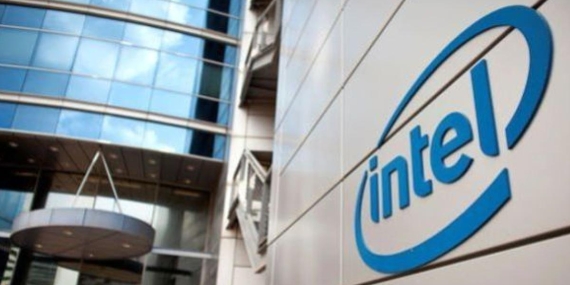 AB Mahkemesinden Intel’e Büyük Destek: Hızla Değişen Teknoloji Dünyasında Önemli Bir Zafer!