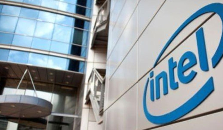 AB Mahkemesinden Intel'e Büyük Destek: Hızla Değişen Teknoloji Dünyasında Önemli Bir Zafer! 6 ab-mahkemesinden-intele-buyuk-destek-hizla-degisen-teknoloji-dunyasinda-onemli-bir-zafer-WqeernKf.jpg