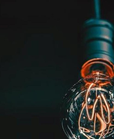 AB Ülkelerinde Elektrik Fiyatları Uçuşa Geçti: Tüketiciler Ne Yapacak? 9 ab-ulkelerinde-elektrik-fiyatlari-ucusa-gecti-tuketiciler-ne-yapacak-sSvxq7tw.jpg