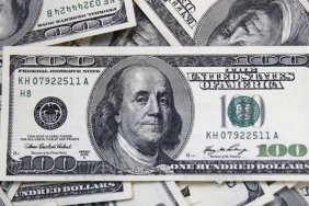 ABD Hazinesi'nden Şok Düşüş! Borçlanma Tahmini 19 Milyar Dolar Azaldı! 8 abd-hazinesinden-sok-dusus-borclanma-tahmini-19-milyar-dolar-azaldi-kqqrACak.jpg