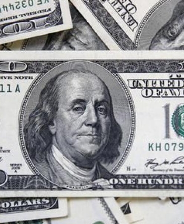 ABD Hazinesi'nden Şok Düşüş! Borçlanma Tahmini 19 Milyar Dolar Azaldı! 7 abd-hazinesinden-sok-dusus-borclanma-tahmini-19-milyar-dolar-azaldi-kqqrACak.jpg
