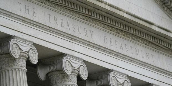 ABD, IMF ve Dünya Bankası’na Şok Likidite Çağrısı: Küresel Ekonomi İçin Yeni Bir Dönem Başlıyor!