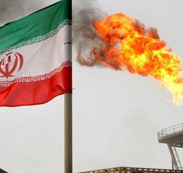 ABD, İran'ın Petrol İmparatorluğuna Yeni Darbe: Yaptırımlar Genişliyor! 10 abd-iranin-petrol-imparatorluguna-yeni-darbe-yaptirimlar-genisliyor-jl8w1di8.jpg