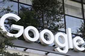 ABD Mahkemesi, Google’a Daha Fazla Seçenek Sunma Zorunluluğu Getirdi! 3 abd-mahkemesi-googlea-daha-fazla-secenek-sunma-zorunlulugu-getirdi-XPPmZpvG.jpg