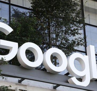 ABD Mahkemesi, Google’a Daha Fazla Seçenek Sunma Zorunluluğu Getirdi! 4 abd-mahkemesi-googlea-daha-fazla-secenek-sunma-zorunlulugu-getirdi-XPPmZpvG.jpg