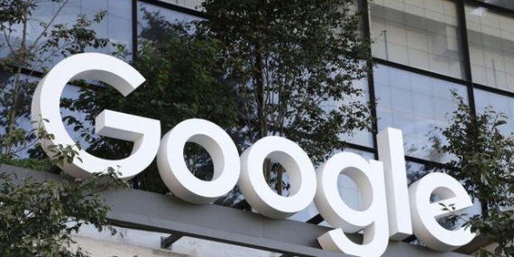 ABD Mahkemesi, Google’a Daha Fazla Seçenek Sunma Zorunluluğu Getirdi!