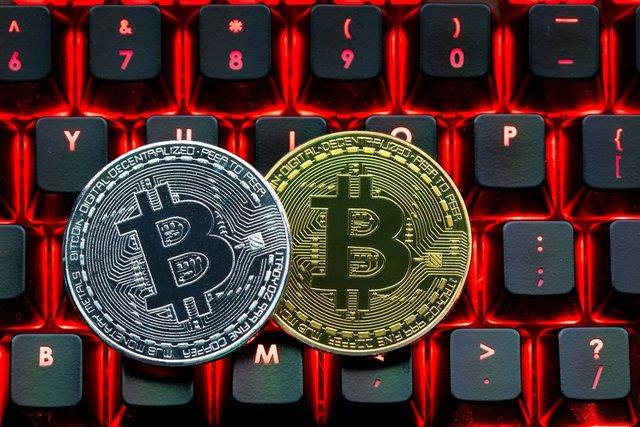 ABD Seçimlerinin Ardından Kripto Paralar İçin Beklenen 5 Senaryo 1 Bitcoin ve Kripto Piyasalarının Seçim Beklentileri