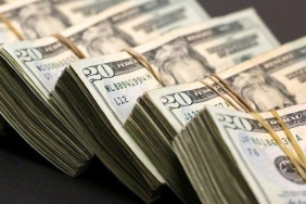 ABD Tüketici Kredilerinde Şok Gelişme: Beklentileri Alt Üst Eden Veriler! 4 abd-tuketici-kredilerinde-sok-gelisme-beklentileri-alt-ust-eden-veriler-FVXDyqnS.jpg