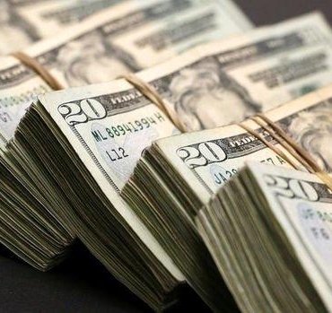ABD Tüketici Kredilerinde Şok Gelişme: Beklentileri Alt Üst Eden Veriler! 7 abd-tuketici-kredilerinde-sok-gelisme-beklentileri-alt-ust-eden-veriler-FVXDyqnS.jpg