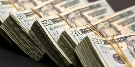 ABD Tüketici Kredilerinde Şok Gelişme: Beklentileri Alt Üst Eden Veriler!