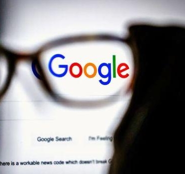 ABD'de Google'ı Bölme Tartışmaları: Teknoloji Devi İçin Kırılma Anı! 9 abdde-googlei-bolme-tartismalari-teknoloji-devi-icin-kirilma-ani-jbHtFuJw.jpg