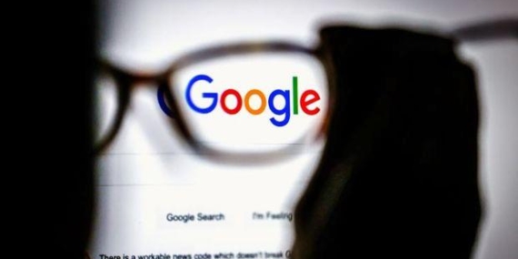 ABD’de Google’ı Bölme Tartışmaları: Teknoloji Devi İçin Kırılma Anı!