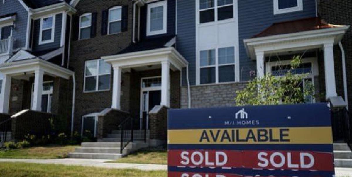 ABD'de Mortgage Başvuruları Düşüşte: Dört Ayın En Düşük Seviyesi! 2 abdde-mortgage-basvurulari-dususte-dort-ayin-en-dusuk-seviyesi-i3BJymzd.jpg