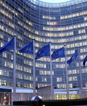 ABD'den Rus Varlıklarına Şok Onay: Ukrayna'ya 35 Milyar Euro'luk Dev Kredi! 4 abdden-rus-varliklarina-sok-onay-ukraynaya-35-milyar-euroluk-dev-kredi-7EchzXzr.jpg